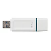 DTX/64GB PENDRIVE EXODIA 3.2 -64GB BLANCO KINGSTON