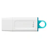 DTX/64GB PENDRIVE EXODIA 3.2 -64GB BLANCO KINGSTON