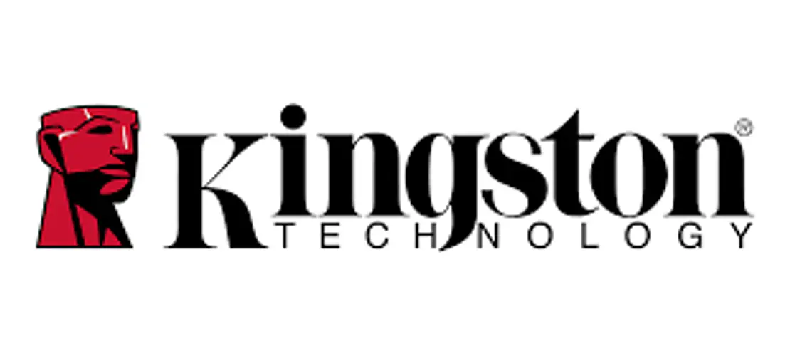 KINGSTON