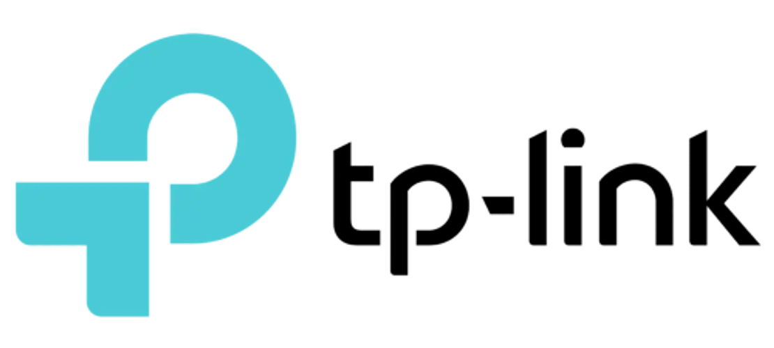 TP-LINK