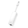 Adaptador de red TP-Link USB-C a Gigabit Ethernet