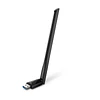 ADAPTADOR USB INAL.AC1300 ALTA GANANCIA DUAL BAND