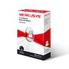 Adaptador USB Wi-Fi Mercusys MW150US 150Mbps Nano, Hasta 150Mbps (2.4GHz), USB 2.0