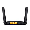 Router 4G LTE Inalámbrico de Doble Banda AC750 ARCHER MR200