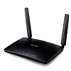 Router 4G LTE Inalámbrico de Doble Banda AC750 ARCHER MR200