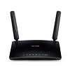Router 4G LTE Inalámbrico de Doble Banda AC750 ARCHER MR200