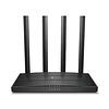 Router Inalámbrico de Doble Banda TPLink Archer C80, AC1900 MU-MIMO