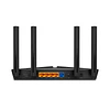 ROUTER ARCHER AX23  TPLINK AX1800 DUAL-BAND WI-FI 6