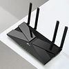 ROUTER ARCHER AX23  TPLINK AX1800 DUAL-BAND WI-FI 6