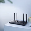 ROUTER ARCHER AX23  TPLINK AX1800 DUAL-BAND WI-FI 6
