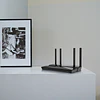 ROUTER ARCHER AX23  TPLINK AX1800 DUAL-BAND WI-FI 6