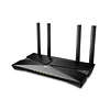 ROUTER ARCHER AX23  TPLINK AX1800 DUAL-BAND WI-FI 6
