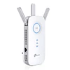 RE450 REPETIDOR  RE450 REPETIDOR TPLINK AC1750 WI-FI