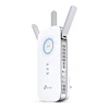 RE450 REPETIDOR  RE450 REPETIDOR TPLINK AC1750 WI-FI