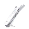 RE450 REPETIDOR  RE450 REPETIDOR TPLINK AC1750 WI-FI