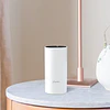 DECO M4(1-PACK) ROUTER TPLINK MESH  M4 WIFI 5  (1 PACK)