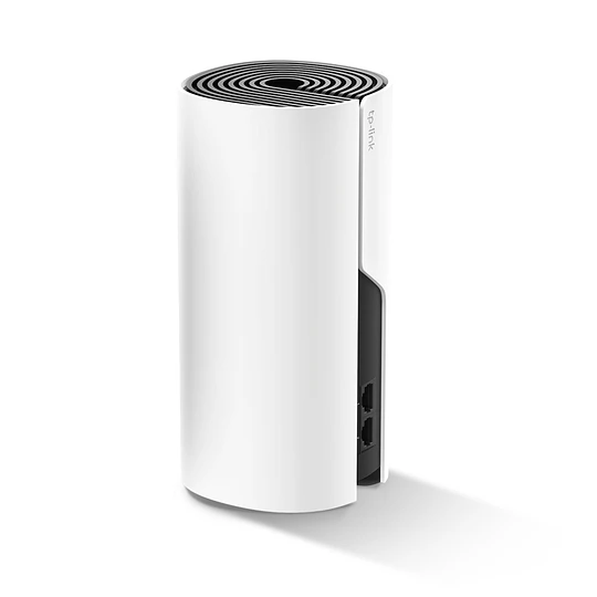 DECO M4(1-PACK) ROUTER TPLINK MESH  M4 WIFI 5  (1 PACK)