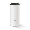 DECO M4(1-PACK) ROUTER TPLINK MESH  M4 WIFI 5  (1 PACK)