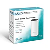 DECO M4(1-PACK) ROUTER TPLINK MESH  M4 WIFI 5  (1 PACK)