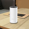 DECO M4(1-PACK) ROUTER TPLINK MESH  M4 WIFI 5  (1 PACK)