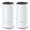 DECO M4(2-PACK) ROUTER TPLINK MESH  M4 WIFI 5  (2 PACK)