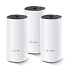  ROUTER TPLINK MESH DECO M4(3-PACK)  