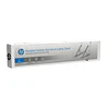  SOPORTE GRIS HP ZJ20  PARA LAPTOP 