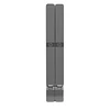  SOPORTE GRIS HP ZJ20  PARA LAPTOP 