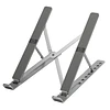  SOPORTE GRIS HP ZJ20  PARA LAPTOP 