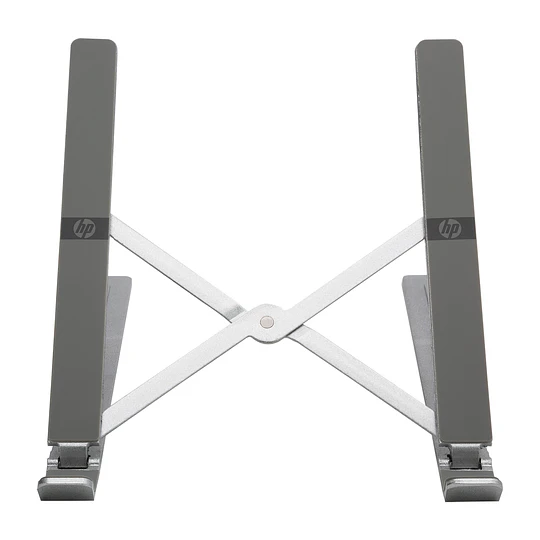  SOPORTE GRIS HP ZJ20  PARA LAPTOP 