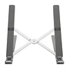  SOPORTE GRIS HP ZJ20  PARA LAPTOP 