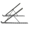  SOPORTE GRIS HP ZJ20  PARA LAPTOP 