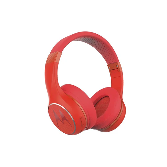 Audífono Bluetooth 5.0 Motorola Moto Xt220