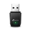 Adaptador USB AC1300 Nano Wireless MU-MIMO Archer T3U Nano