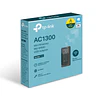 Adaptador USB AC1300 Nano Wireless MU-MIMO Archer T3U Nano