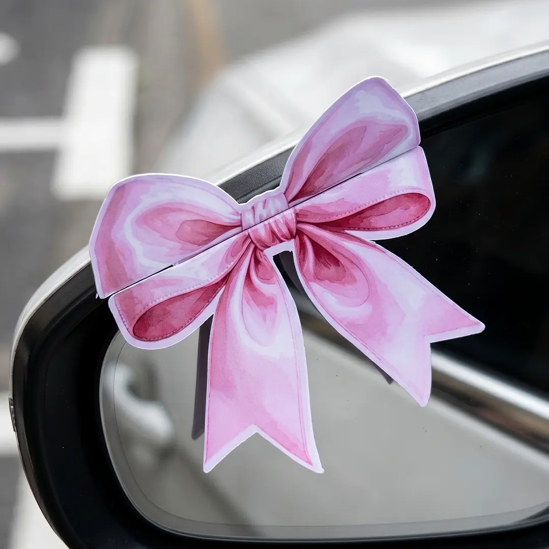 Tarjetas plegables 3