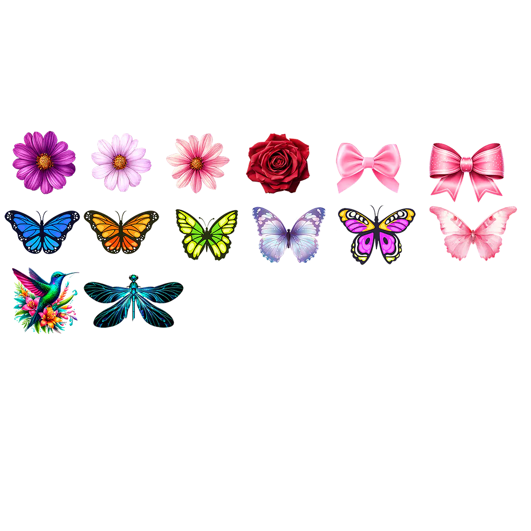 Tarjetas plegables 5