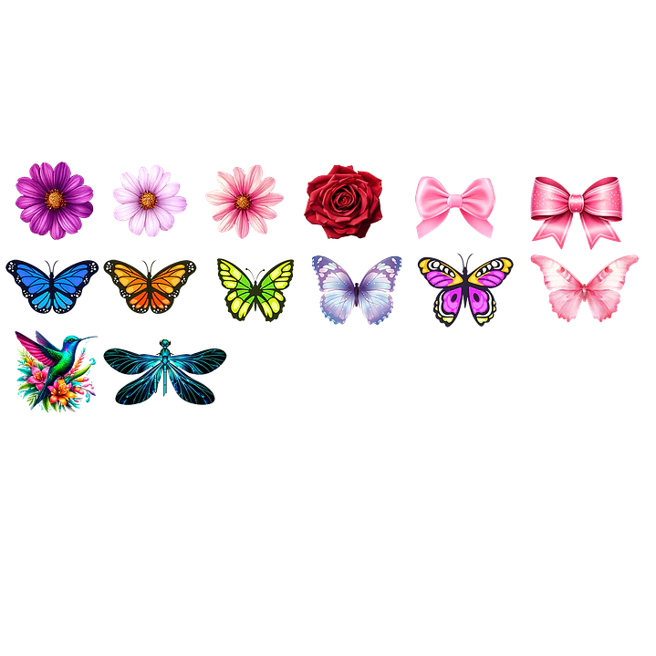 Tarjetas plegables 5