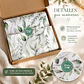 Promo 2 - Stickers y papel mantequilla - Miniatura 1