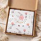 Promo 2 - Stickers y papel mantequilla - Miniatura 2