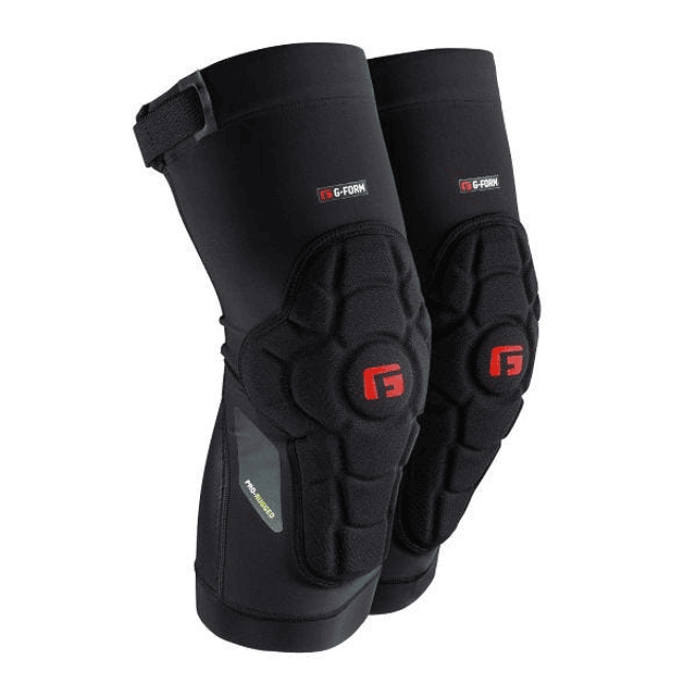 G-FORM KNEE PRO RUGGED $89.900