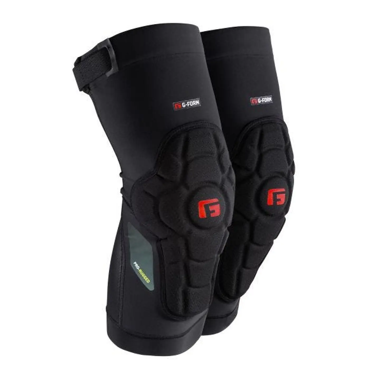 G-FORM KNEE PRO RUGGED $89.900 1
