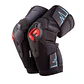 G-FORM KNEE E-LINE   - thumbnail 1