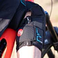 G-FORM KNEE E-LINE   - thumbnail 3