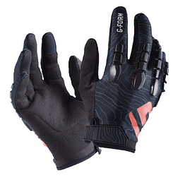 G-FORM TRAIL GLOVES 