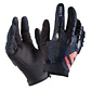 G-FORM TRAIL GLOVES  - thumbnail 1