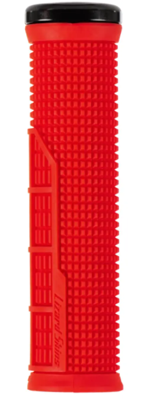 MACHINE 