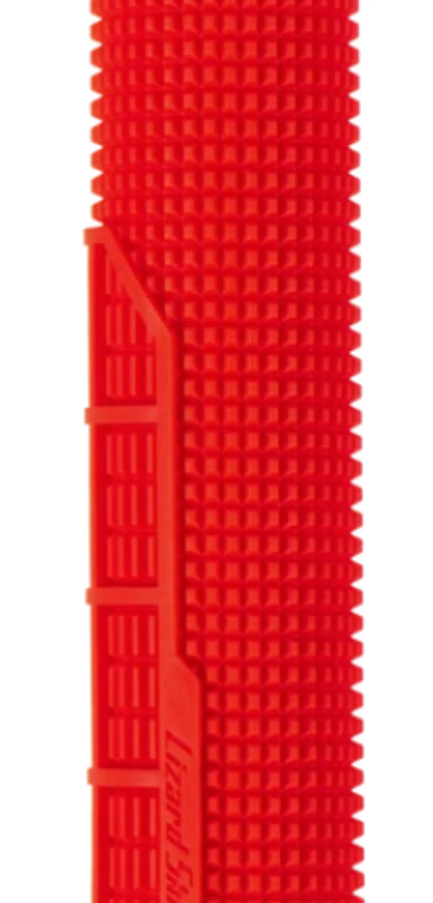 MACHINE  1