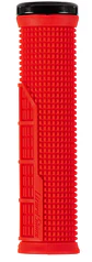 MACHINE  - thumbnail 1