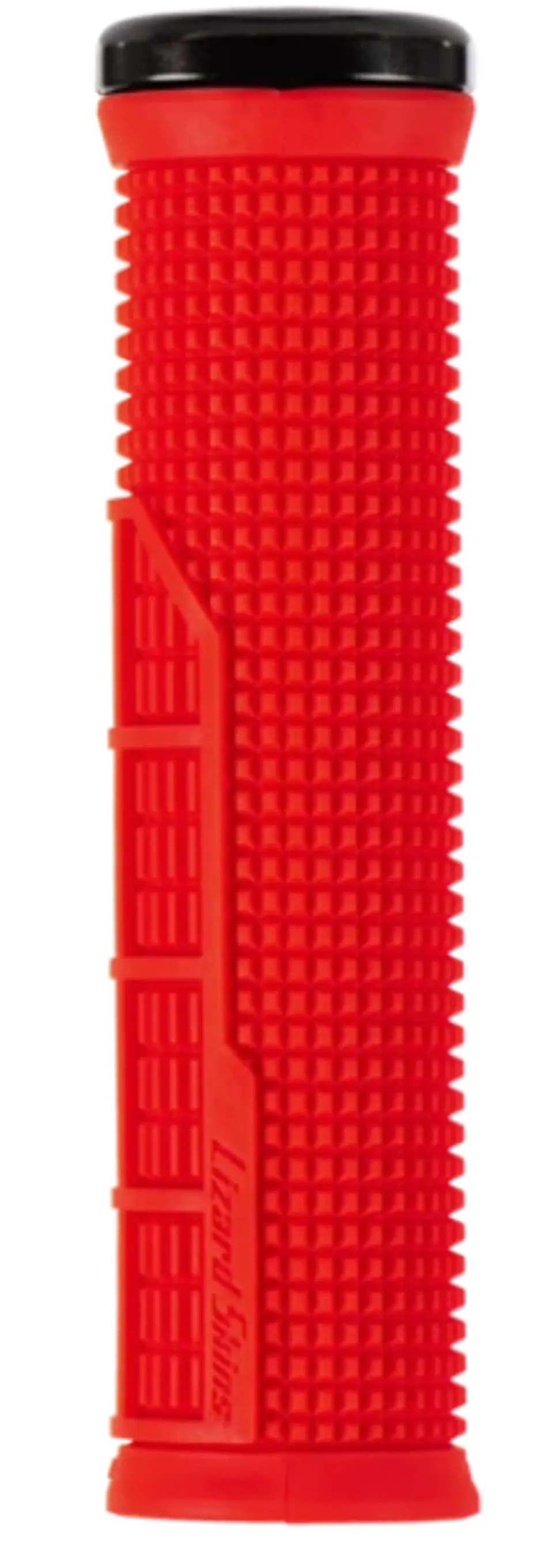MACHINE  1
